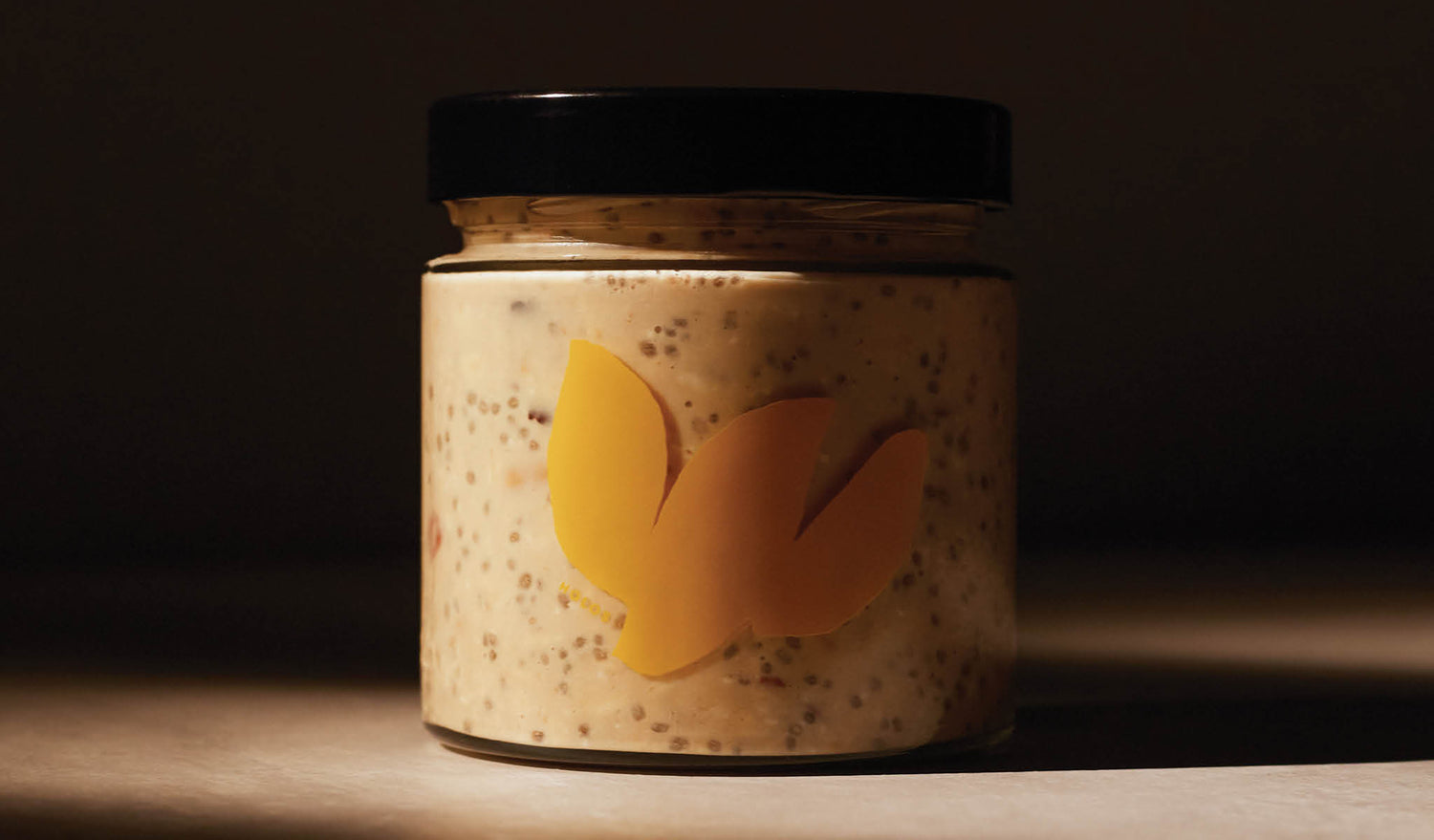 Why Soaking Nuts and Seeds Is Important