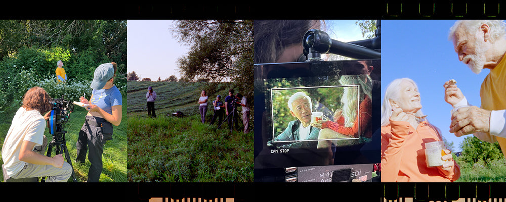 Some things never get old 🎬