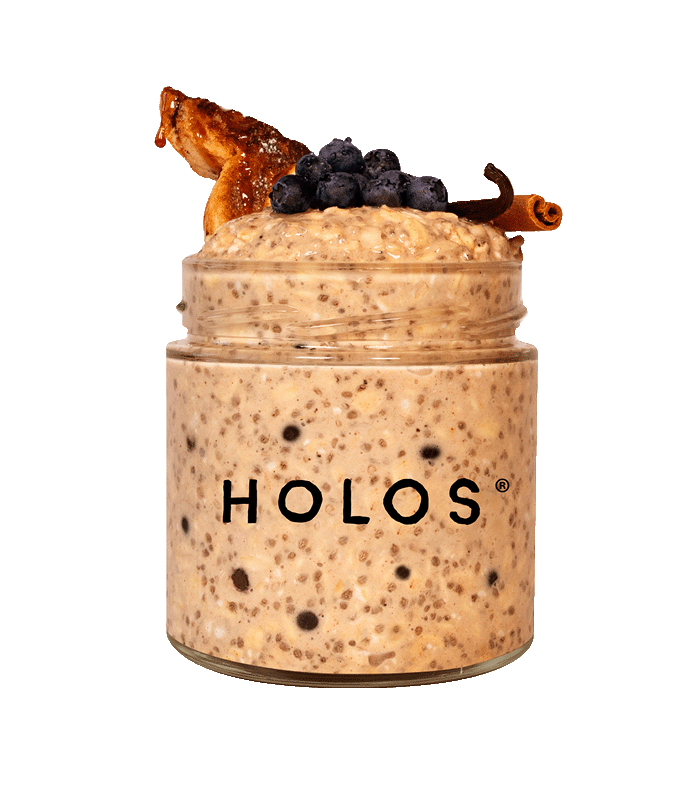 Cinnamon French Toast