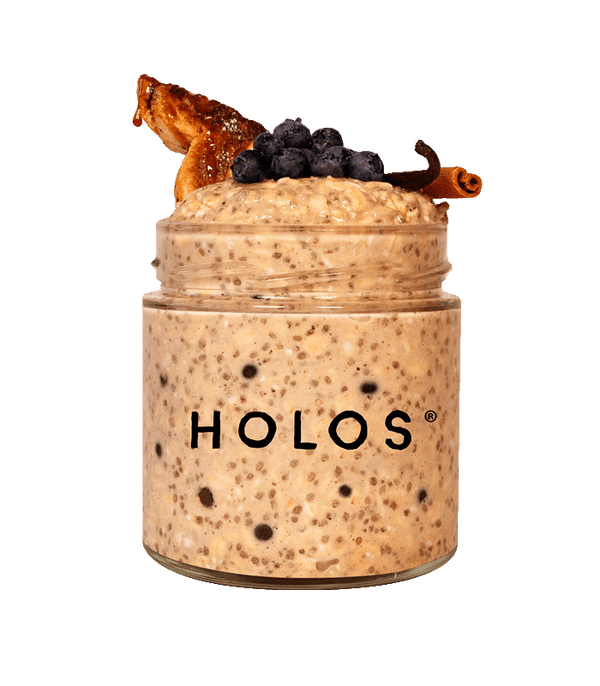 Cinnamon French Toast