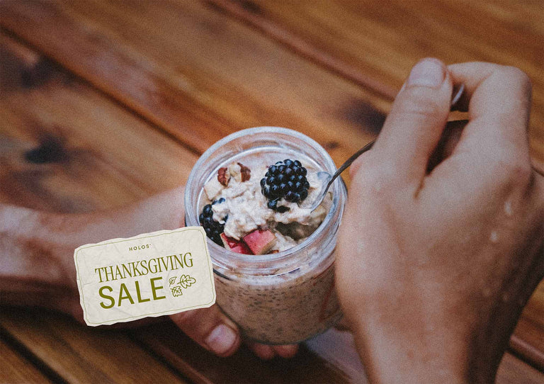 THANKS GIVING SALE
Save Up to $50
