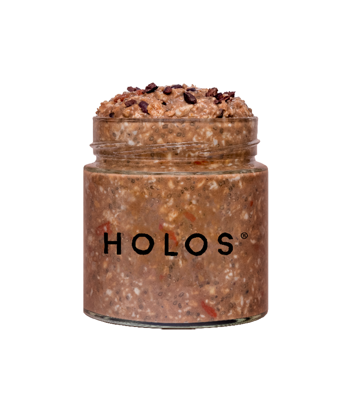 Cocoa