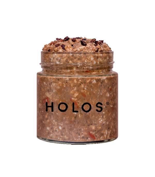 Cocoa