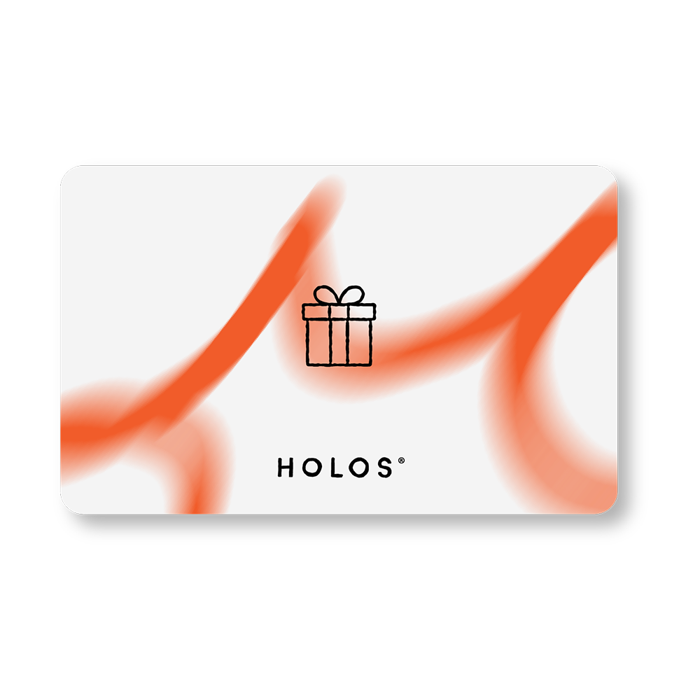 Carte-cadeau numérique
