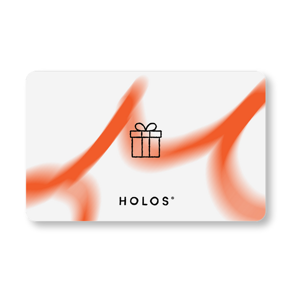 Carte-cadeau numérique