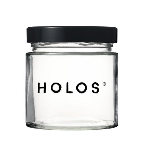 Pot HOLOS